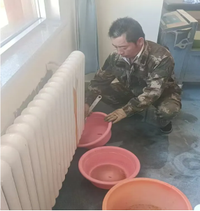 項目1